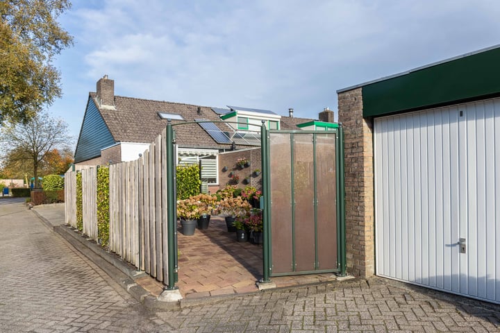 Bekijk foto 35 van Rozenstraat 29