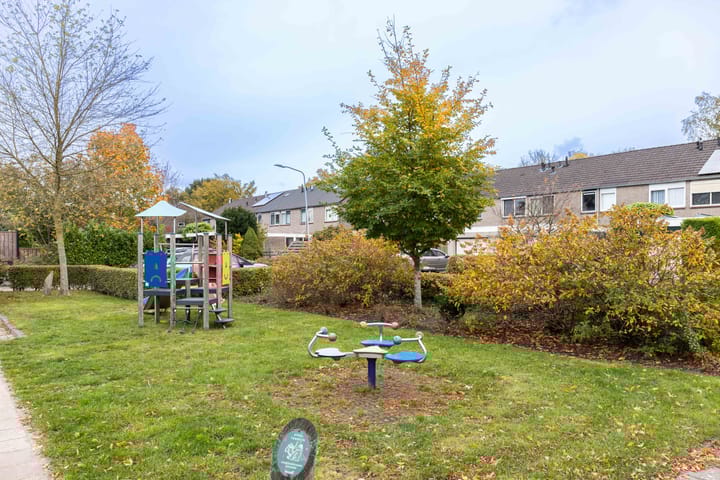 Foto 36 van Rozenstraat 29