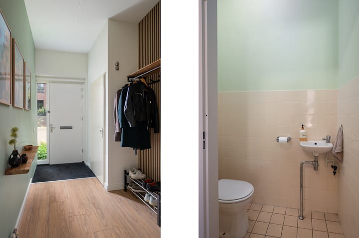 Foto 7 van Sint-Jobskade 846