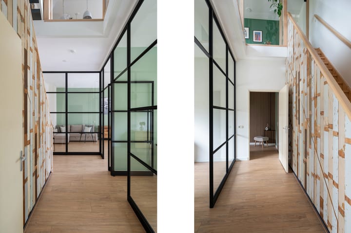 Foto 8 van Sint-Jobskade 846