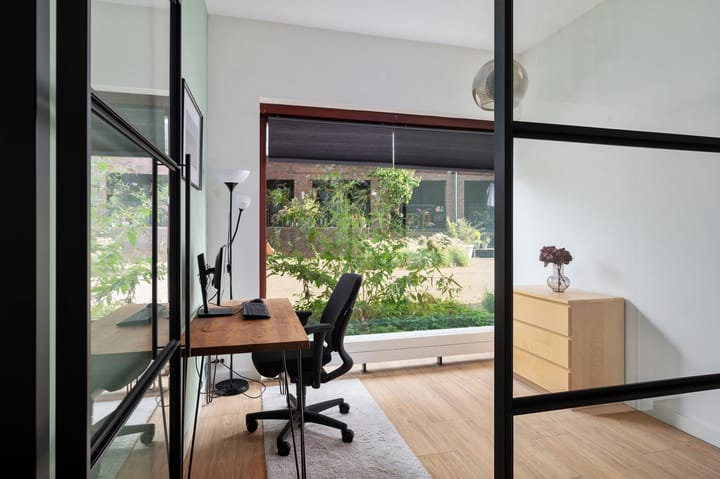 Foto 9 van Sint-Jobskade 846