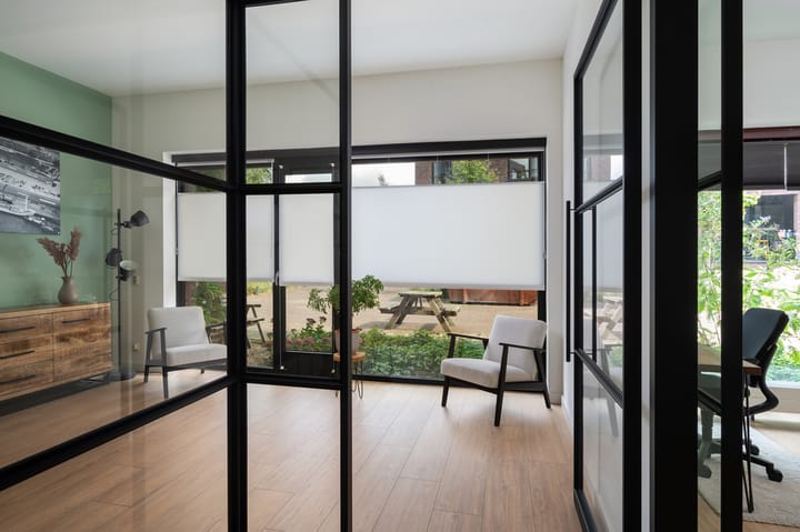 Foto 10 van Sint-Jobskade 846