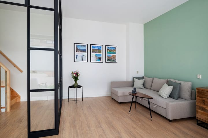 Foto 11 van Sint-Jobskade 846