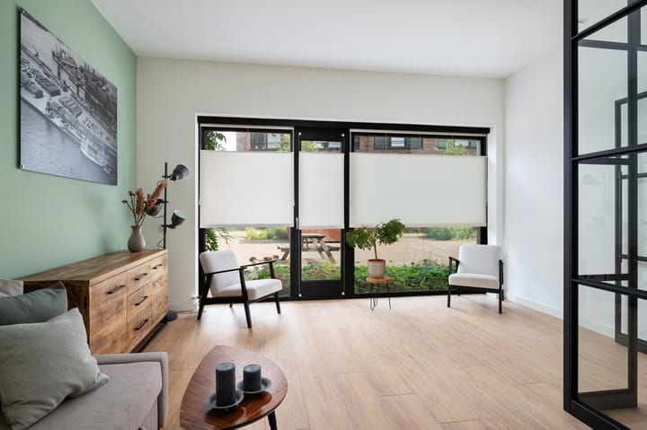 Foto 12 van Sint-Jobskade 846