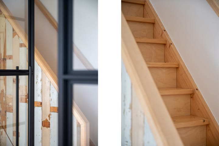 Foto 13 van Sint-Jobskade 846