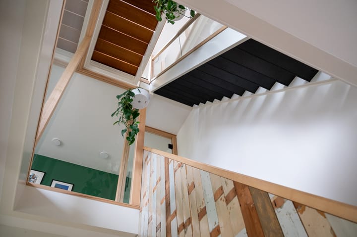 Foto 14 van Sint-Jobskade 846