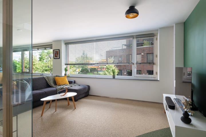 Foto 16 van Sint-Jobskade 846