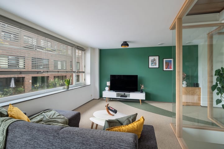 Foto 17 van Sint-Jobskade 846