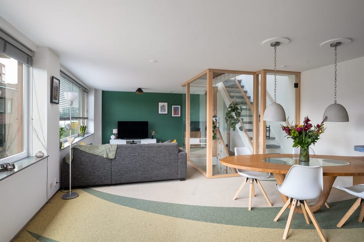 Foto 18 van Sint-Jobskade 846