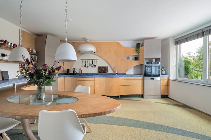 Foto 19 van Sint-Jobskade 846