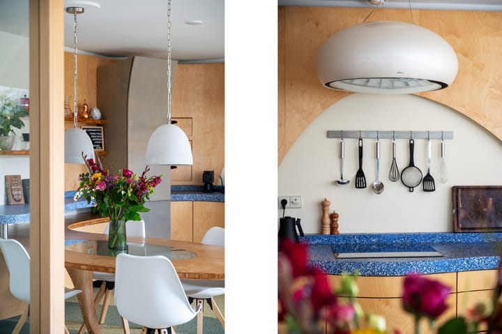 Foto 20 van Sint-Jobskade 846