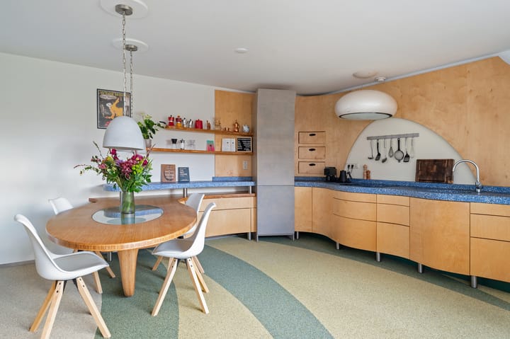 Foto 21 van Sint-Jobskade 846