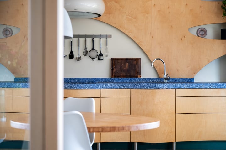 Foto 22 van Sint-Jobskade 846