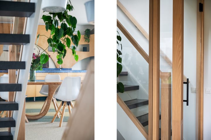 Foto 23 van Sint-Jobskade 846