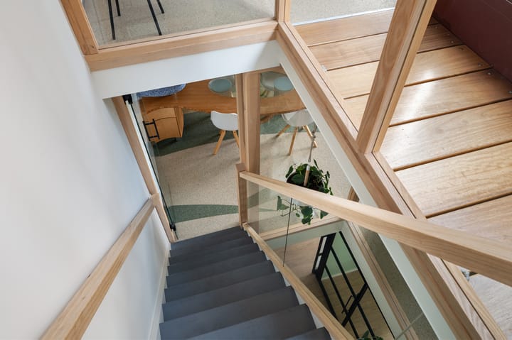 Foto 24 van Sint-Jobskade 846