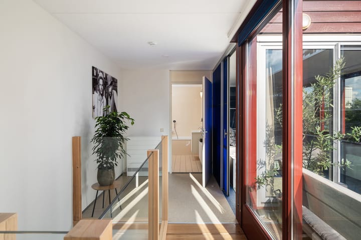 Foto 25 van Sint-Jobskade 846