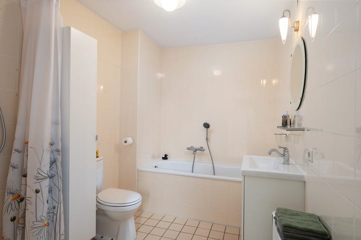 Foto 26 van Sint-Jobskade 846