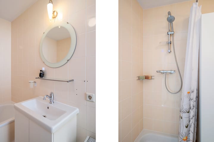 Foto 27 van Sint-Jobskade 846