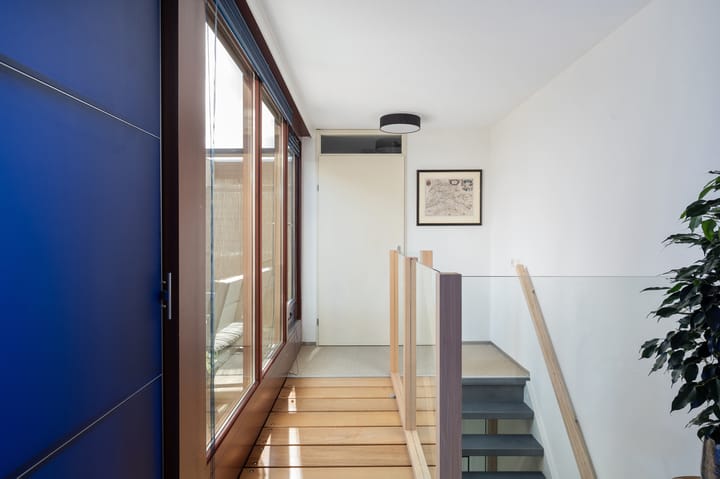 Foto 28 van Sint-Jobskade 846