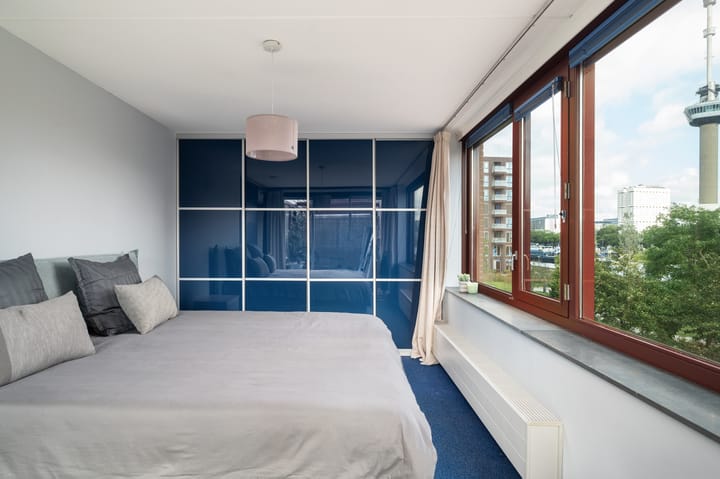 Foto 30 van Sint-Jobskade 846