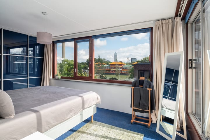 Foto 29 van Sint-Jobskade 846