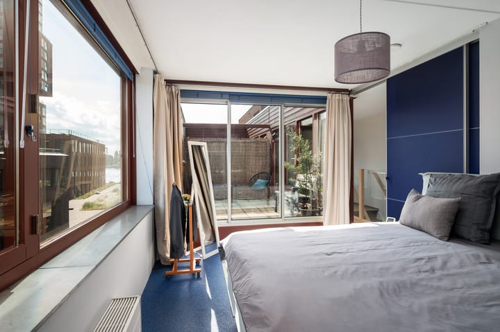 Foto 31 van Sint-Jobskade 846