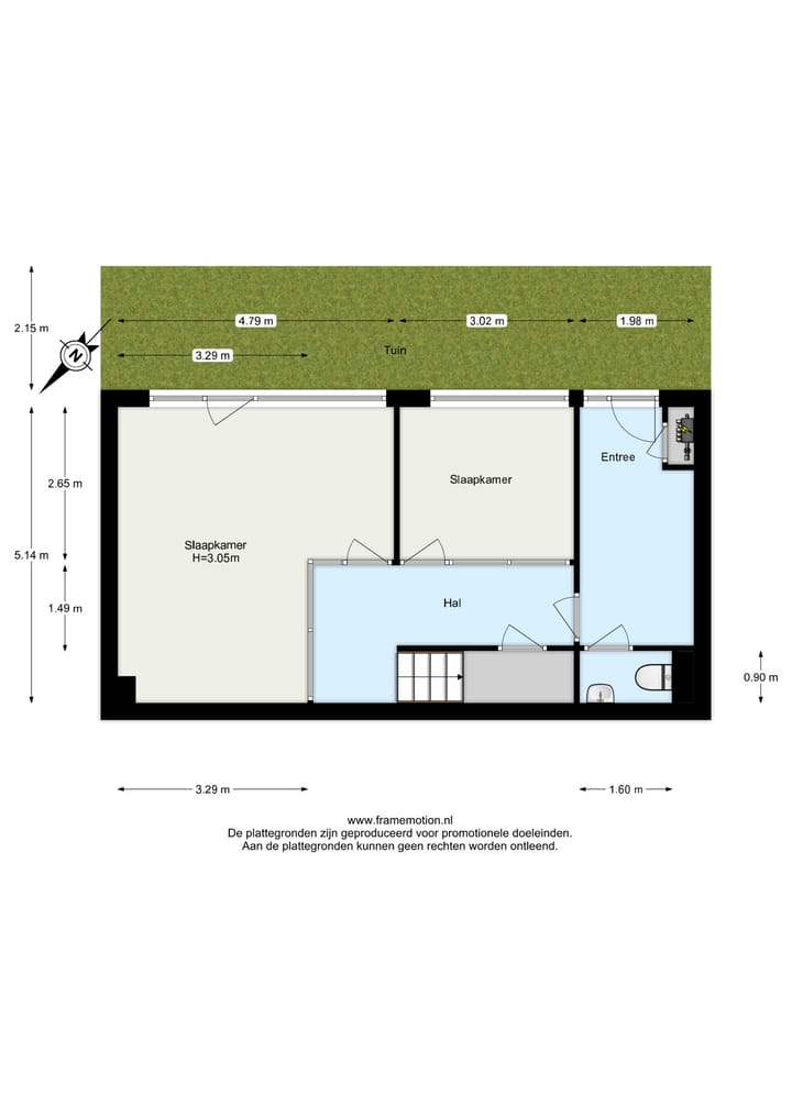 Foto 38 van Sint-Jobskade 846