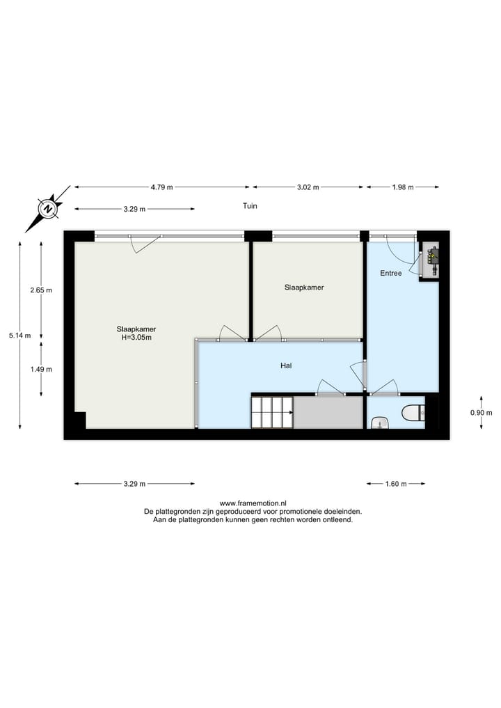 Foto 39 van Sint-Jobskade 846