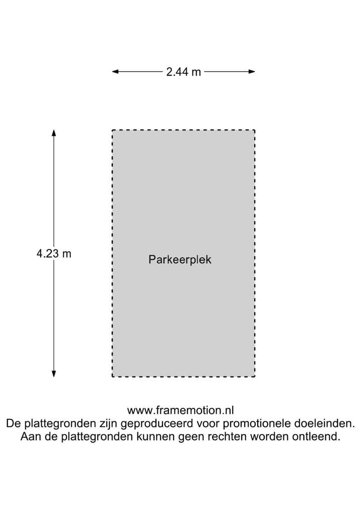 Foto 43 van Sint-Jobskade 846