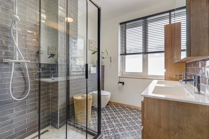 Foto 4 van De Laan van Westlands Roem 48