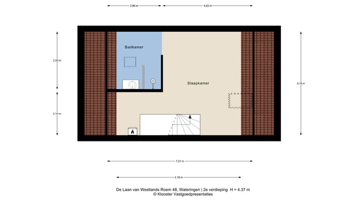 Foto 62 van De Laan van Westlands Roem 48