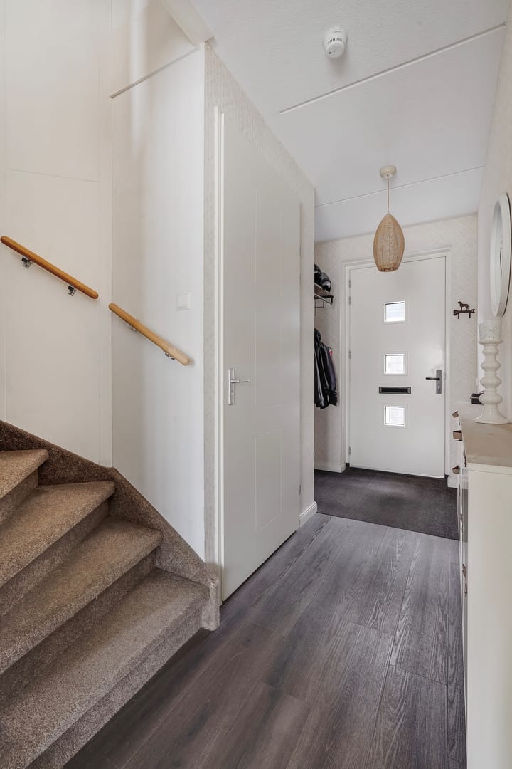 Foto 11 van De Laan van Westlands Roem 48