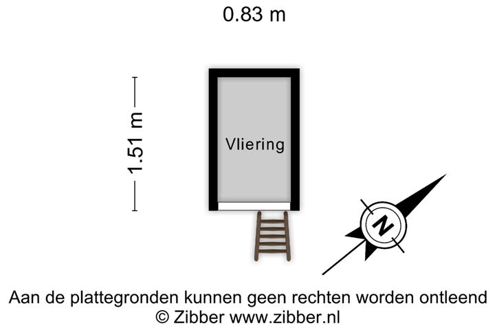 Bekijk foto 25 van Zuidland 5