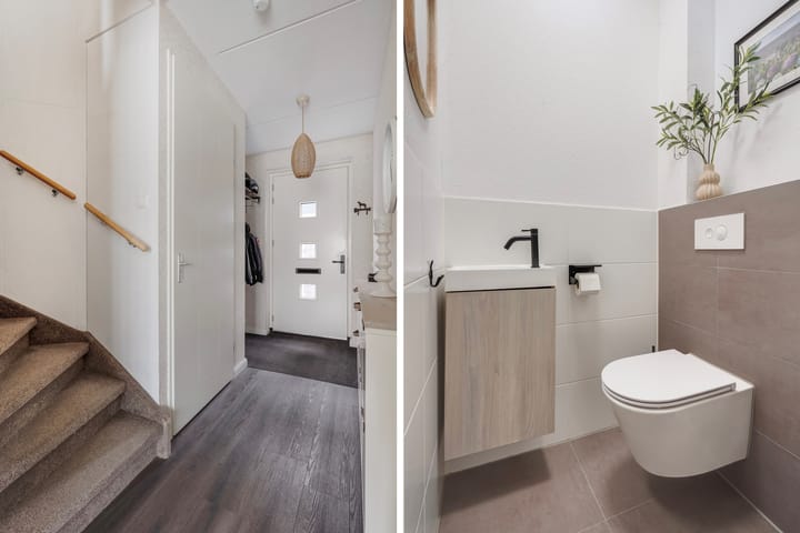 Foto 12 van De Laan van Westlands Roem 48