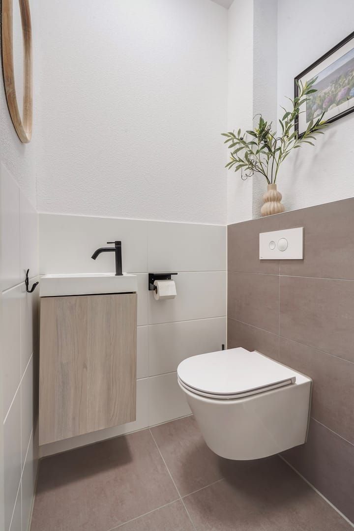 Foto 13 van De Laan van Westlands Roem 48