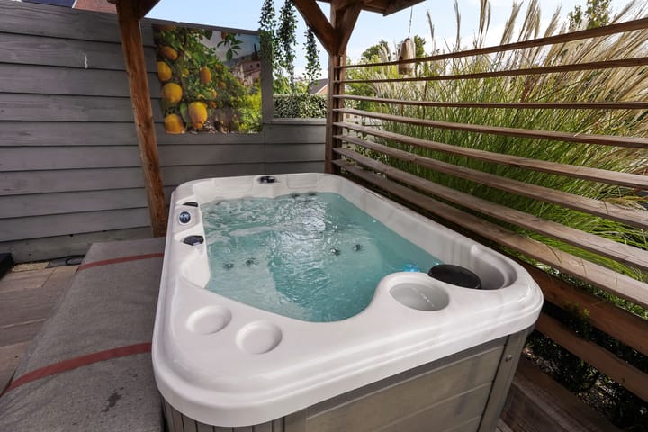 Foto 27 van De Laan van Westlands Roem 48