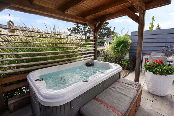 Foto 28 van De Laan van Westlands Roem 48