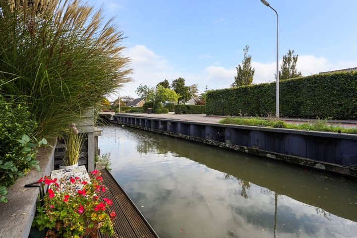 Foto 29 van De Laan van Westlands Roem 48