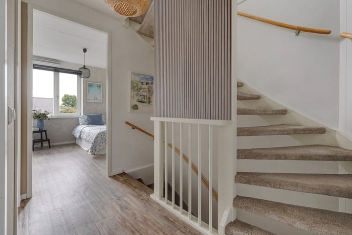 Foto 31 van De Laan van Westlands Roem 48