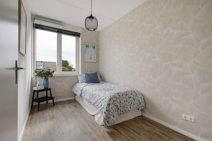 Foto 32 van De Laan van Westlands Roem 48