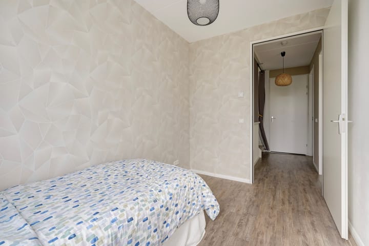 Foto 33 van De Laan van Westlands Roem 48