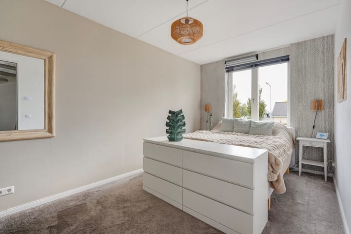 Foto 34 van De Laan van Westlands Roem 48