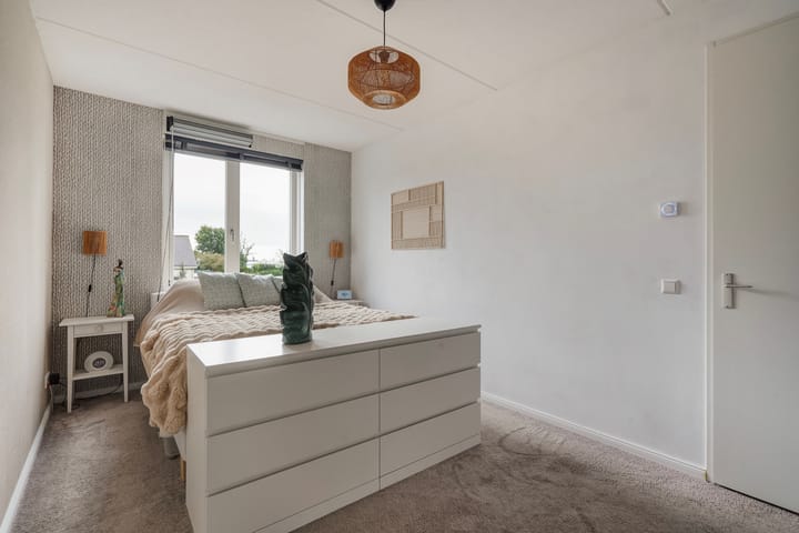 Foto 35 van De Laan van Westlands Roem 48