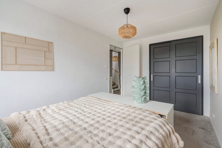 Foto 36 van De Laan van Westlands Roem 48