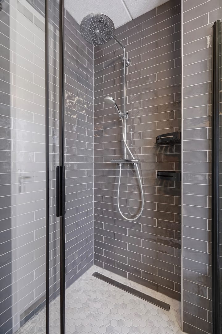 Foto 40 van De Laan van Westlands Roem 48