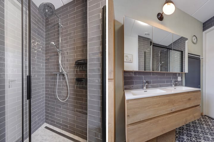 Foto 41 van De Laan van Westlands Roem 48