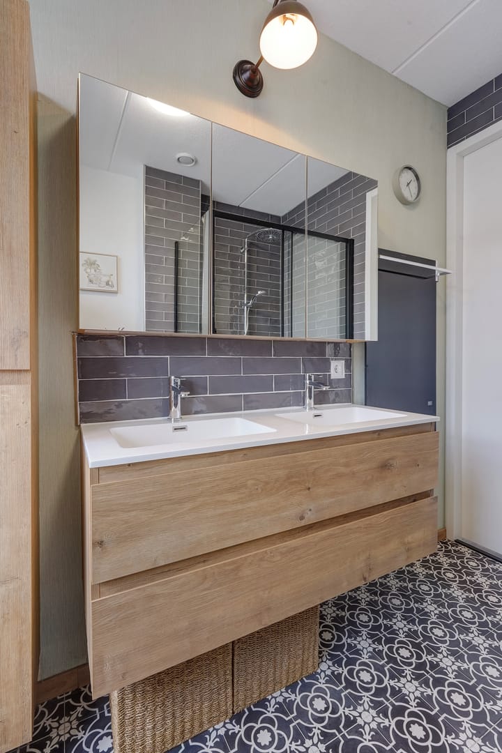 Foto 42 van De Laan van Westlands Roem 48