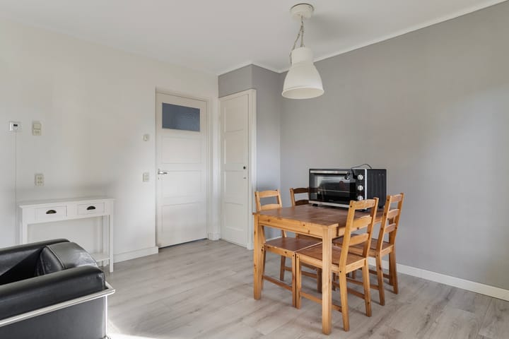 Foto 6 van Jacob van Campenlaan 128