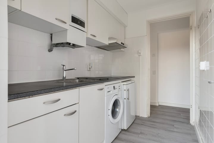 Foto 9 van Jacob van Campenlaan 128