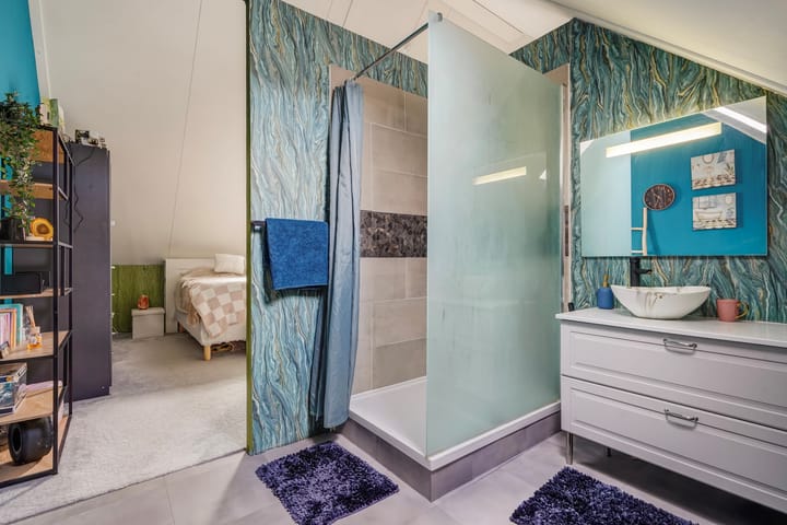 Foto 49 van De Laan van Westlands Roem 48